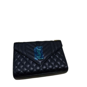 Saint Laurent (YSL) Envelope Bag